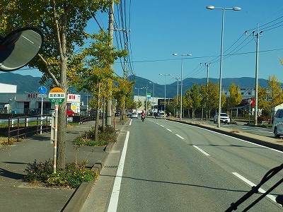 PA316894