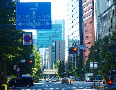 P7180016
