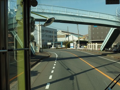 P2200322