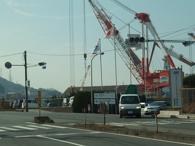 P2200314