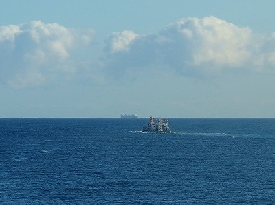 P9131130