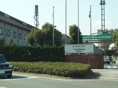 P2200324