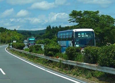 P7170878