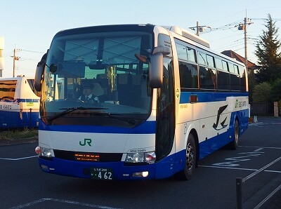 PB127191