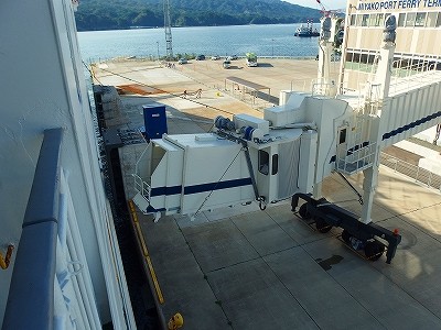 P9131142