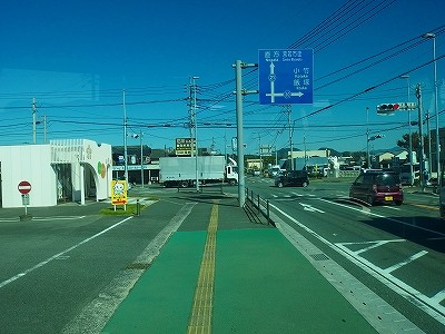 PA316938