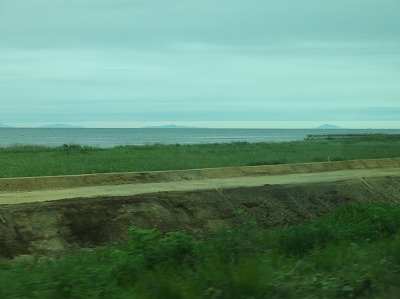 P6280556
