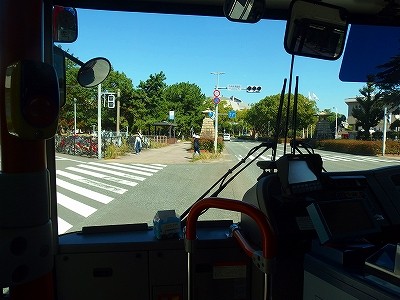 PA316862