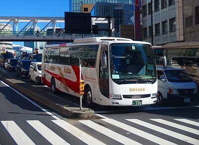PB127102