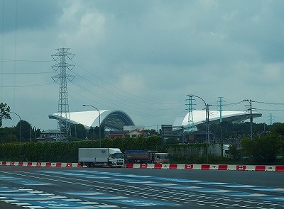 P7170850
