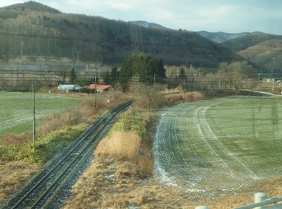 PC103613