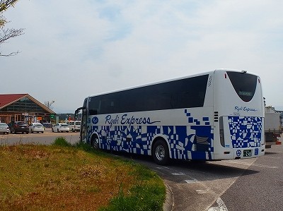 P4220575