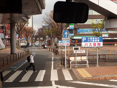 P4131802