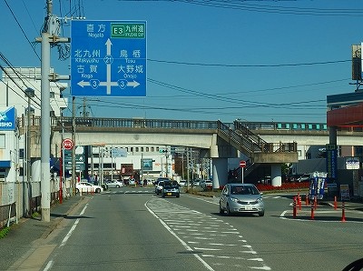 PA316880