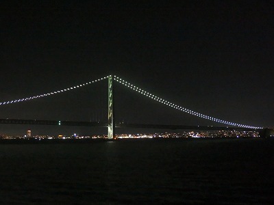 P4121759