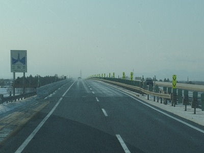 PC103692