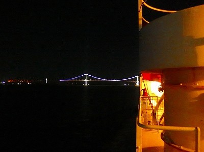 P9121112