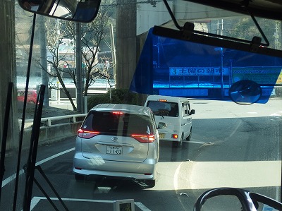 P2200355