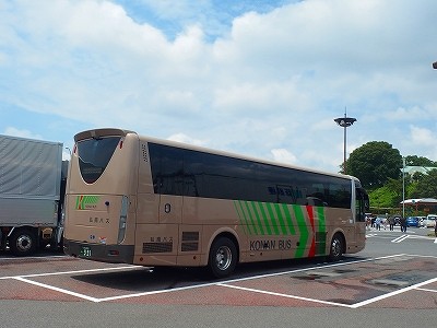 P7170859