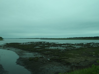 P6280553