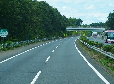P7170877