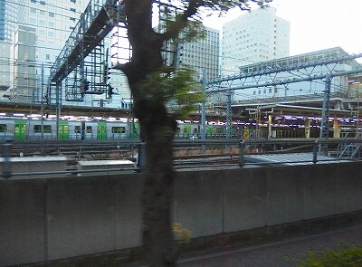 P2050297