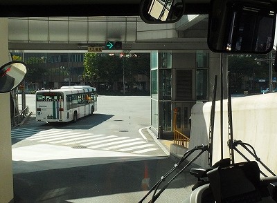 PA316853