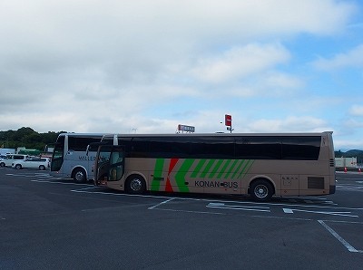 P7170911