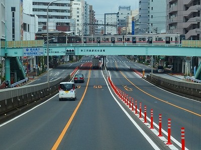P7170834