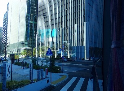 P1090365