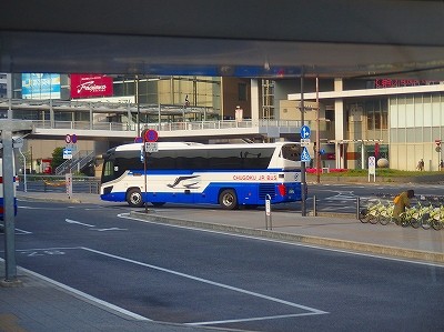 P4220480