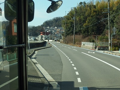 P2200377