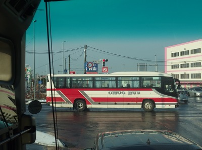 PC103706