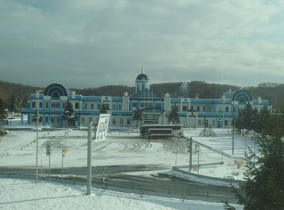 PC103678