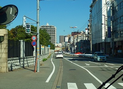 PA316864