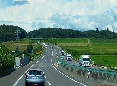 P7170898