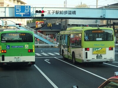 P4110460