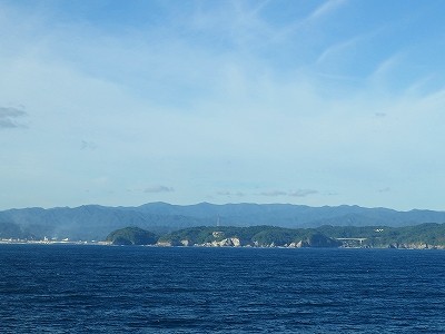 P9131127