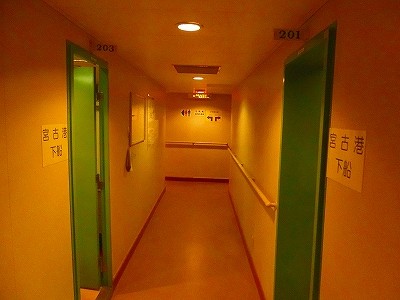 P9121091
