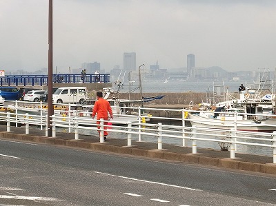 P4131789
