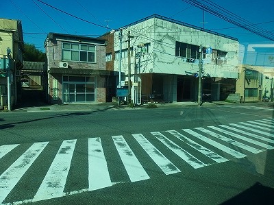 PA316951