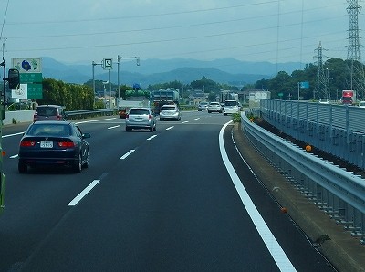 P7170857