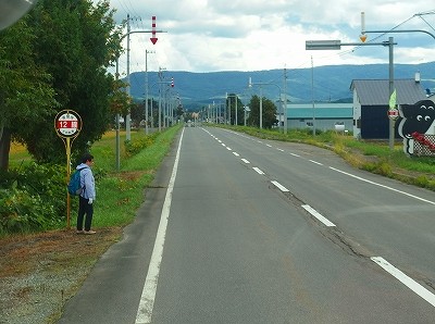 P9121031