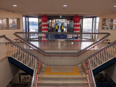 P4121700