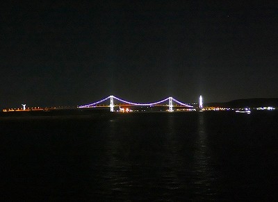 P9121108