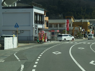 P2200420
