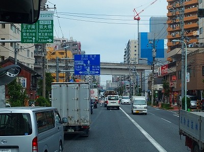 P7170835