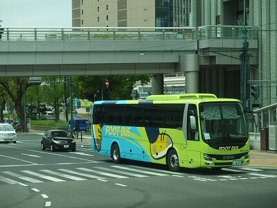 P4160598