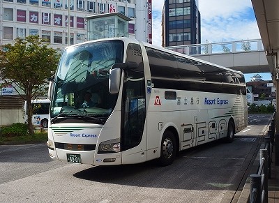 高速 バス 富士急 時刻表｜一般路線バス｜路線バス｜富士急シティバス