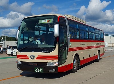 P9131150